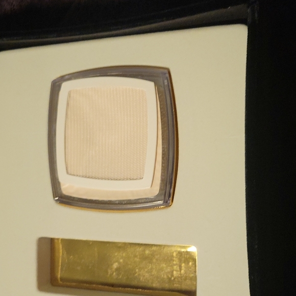 Vintage Chanel set - Picture 6 of 9